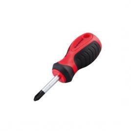 Surubelnita ph2 38mm beorol