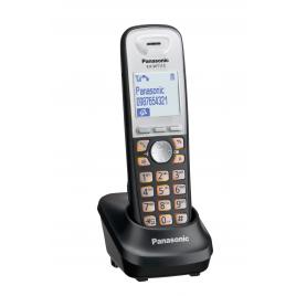 Receptor  dect KX-WT115CE