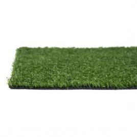 Gazon/iarba artificiala verde inaltime fir 7 mm 5x2 m
