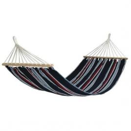 Hamac bumbac max 120 kg 200x150 cm ruslana