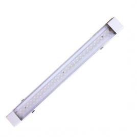 Corp de iluminat cu led tip stm 6400k 60w 120 cm gelux