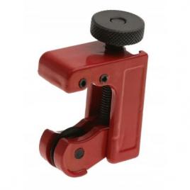 Taietor tevi cupru 3-22 mm drel