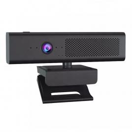 Camera ultra hd videoconferinte, 4k, andowl sx988