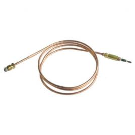 Termocupla aragaz 1200mm