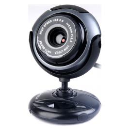 Camera web HD A4TECH PK-710G microfon noise canceling incorporat lentila anti-glare