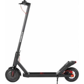 Niubility N1 250W 36V 7 8 Ah 8 5 inchi roti rabatabile electric Scooter 25 kmh Viteza 20-25KM km Electric Scooter Gama