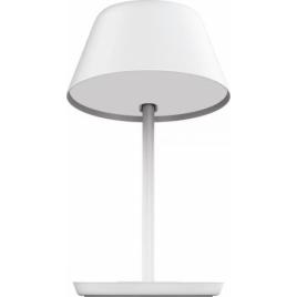 Lampa Inteligenta Yeelight Staria Bedside Lamp Pro YLCT03YL 22W Incarcator Wireless