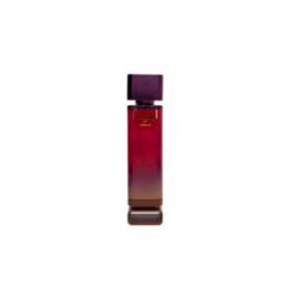 Parfum dama Q ESSENCE WOMAN