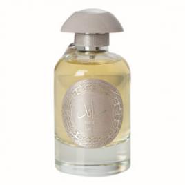 Parfum dama RA’ED SILVER