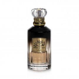 Parfum unisex AWRAQ AL OUD