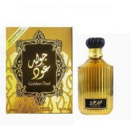 Parfum unisex GOLDEN OUD