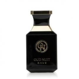 Parfum unisex OUD NUIT