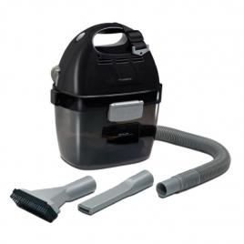 Aspirator auto Dometic-Waeco PowerVac PV 100 12/230 3.8 l