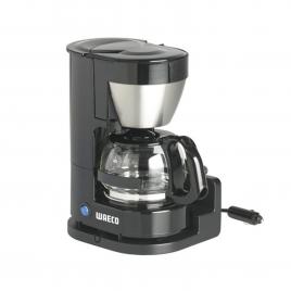 Cafetiera auto Dometic 680 ml 300w 24v