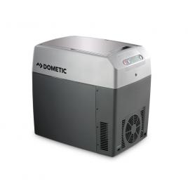 Cutie termoelectrica 12/24V DC / 230V AC capacitate 20 litri TC 21 TropiCool Dometic