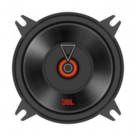 Difuzoare auto JBL , Putere 35W RMS ,10 cm , Negru