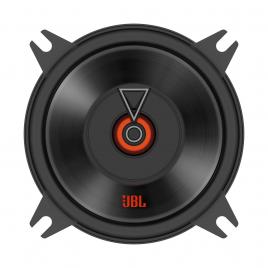 Difuzoare auto JBL  Putere 35W RMS 10 cm  Negru