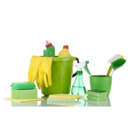 Servicii de curatenie in Scari de Bloc - Asociatii de Locatari si de Propietari