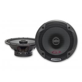 ALPINE SPG-17C2 DIFUZOARE COAXIALE DE 16.5CM 60W RMS