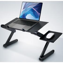 Stand reglabil laptop - suport laptop