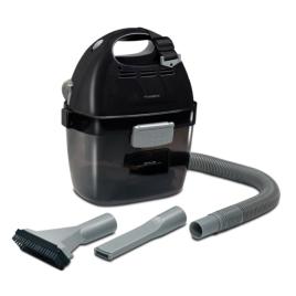 Aspirator auto Dometic PowerVac PV-100 umed/uscat 12V