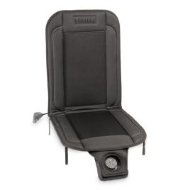 Husa scaun cu ventilatie Dometic MCS 20 MagicComfort