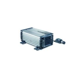 Invertor de tensiune DOMETIC PP 152  150W