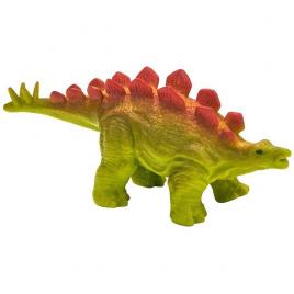Figurina dinozaur 10 cm moses ms40173