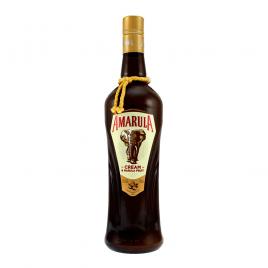 Amarula cream, lichior 0.7l