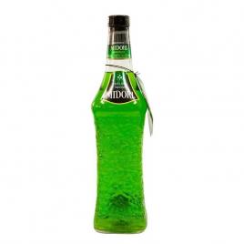 Midori melon, lichior 0.7l