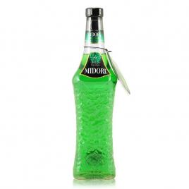 Midori melon, lichior 1l