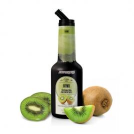 Naturera piure kiwi, mix cocktail 0.75l