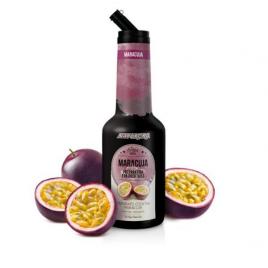 Naturera piure maracuja, mix cocktail 0.75l