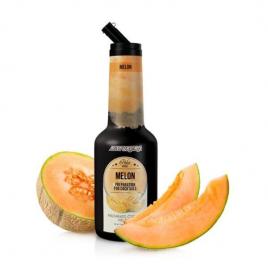 Naturera piure melon, mix cocktail 0.75l