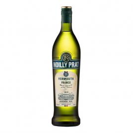 Noilly prat vermouth dry, vermouth 0.75l