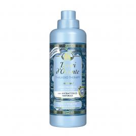 Balsam de rufe Tesori d'Oriente Thalasso Therapy 30 spalari, 750 ml