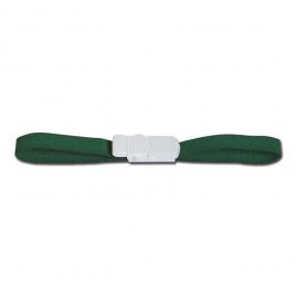 Garou jetpull 2, verde, 56 / 2,4 cm