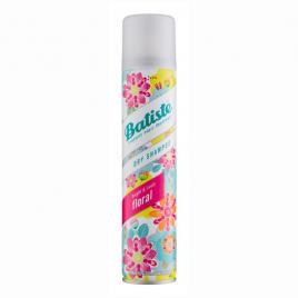 Sampon uscat Batiste, Floral Essences, 200 ml