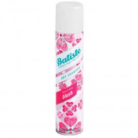 Sampon uscat Batiste Blush, 200 ml