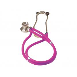 Stetoscop Jotarap Dual ,Fucsia