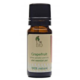 Ulei esential Grapefruit, 10 ml