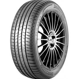 Bridgestone turanza t005 driveguard rft 245/45 r18 100y xl runflat