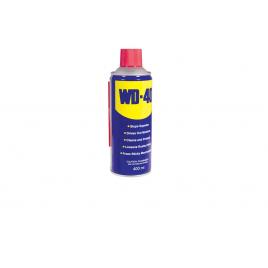 WD40 Spray universal 400ml