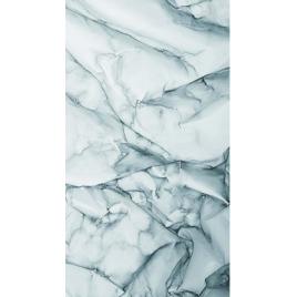 Skin Autocolant 3D Colorful Apple iPhone 6 Plus Full-Cover S-1108