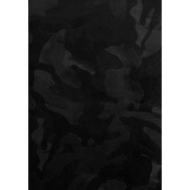 Skin Autocolant 3D Colorful Meizu Metal Full-Cover E-02