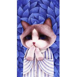Skin Autocolant 3D Colorful Meizu Note 3 Full-Cover S-1266