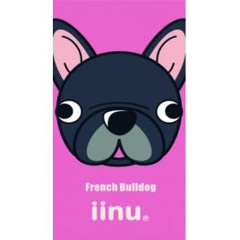 Skin Autocolant 3D Colorful OPPO Reno2F Full-Cover S-1254