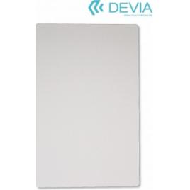 Skin Autocolant 3D Colorful Meizu Metal Full-Cover Gri Mat