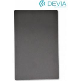Skin Autocolant 3D Colorful Vivo Y81 Full-Cover Negru Mat