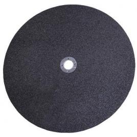 Disc abraziv pentru fierastrau circular, taiere metal mt140 scheppach sch5903702701, o355 x 25.4 mm